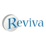 Reviva Pharmaceutcls Hldgs Inc