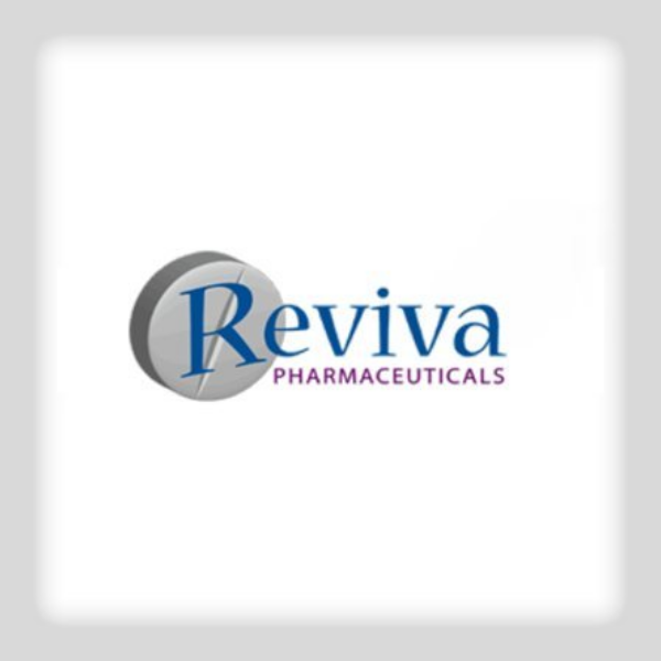 683 Capital reports 3.0% Reviva stake | RVPHW SEC Filing - Form ...