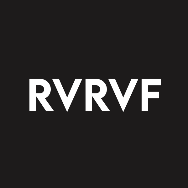 Pathfinder Closes $700,000 First Tranche of Private Placement | RVRVF ...