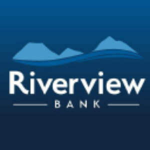 Stock RVSB logo