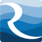 RVSDF Stock Logo