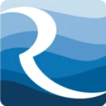 RIVERSIDE RES INC CDA logo