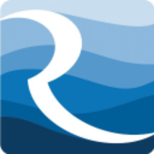 Stock RVSDF logo