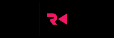 Stock RVSN logo