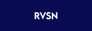 Stock RVSN logo