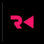 RVSN Stock Logo