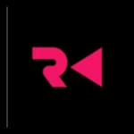 RAIL VISION LTD