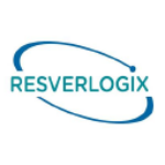 RVXCF Stock Logo