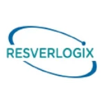 Resverlogix
