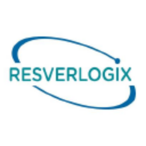 Stock RVXCF logo