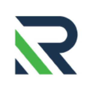 RWAY Stock Logo