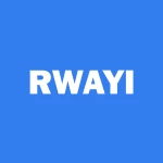Runway Growth Finance Corp logo