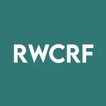 Riwi Corp