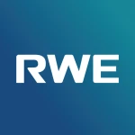 Rwe Ag