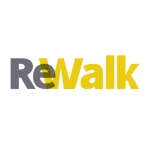 RWLK logo