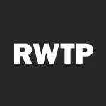 REDWOOD TRUST INC logo