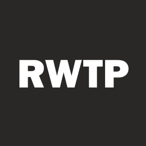 Stock RWTP logo