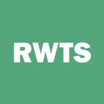 Redwood Trust, Inc. 9.75% Senior Notes Due 2031 logo