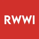 Rand Worldwide