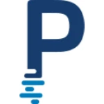 Ignyta logo