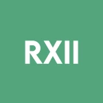 RXi Pharmaceuticals Corporation logo