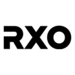 RXO Inc