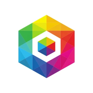 Recursion Pharmaceuticals Inc logo