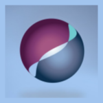 RXST Stock Logo