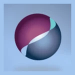 Rxsight, Inc.