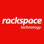 RXT Stock Logo
