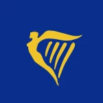 Ryanair Holdings Plc
