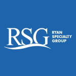 RYAN Stock Logo