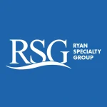 Ryan Specialty Hldgs Inc