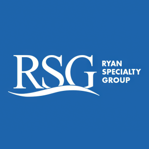 Stock RYAN logo