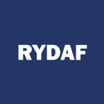 RYDAF Stock Logo