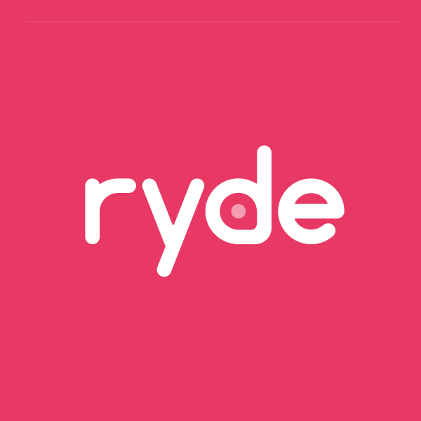 Ryde Awards Educational Scholarships to Driver-Partners' Children ...