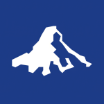 RYE Stock Logo