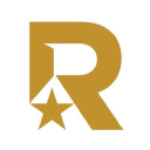 RYES Stock Logo