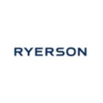 Ryerson Hldg Corp