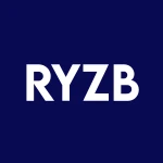 RayzeBio Inc logo