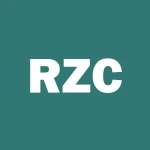 REINSURANCE GRP OF AMERICA INC logo