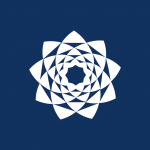RZLT Stock Logo