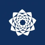 Rezolute Inc