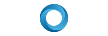 Allspring Income Fund Announces 8.75% Annual Distribution Rate | EAD ...