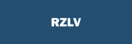 Stock RZLV logo