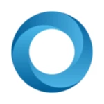Rezolve Ai Warrants logo