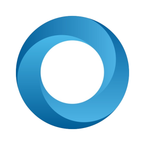 Stock RZLVW logo