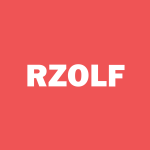 RZOLF Stock Logo