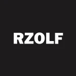RZOLV TECHNOLOGIES INC logo