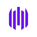 Sentinelone Inc